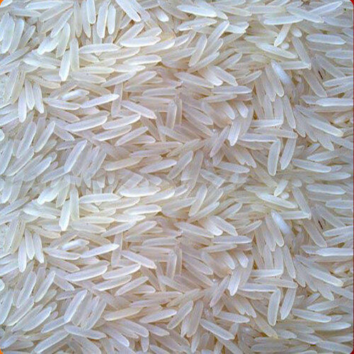  स्वस्थ और प्राकृतिक IR 36 आधा उबला हुआ गैर बासमती चावल 