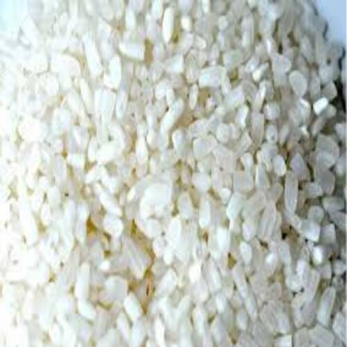  स्वस्थ और प्राकृतिक IR 64 कच्चा टूटा चावल 