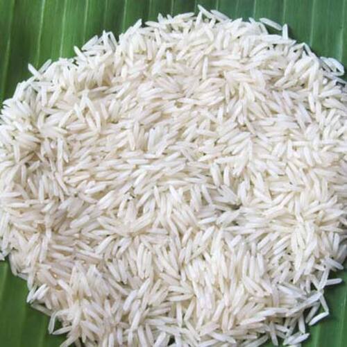 स्वस्थ और प्राकृतिक सोना मसूरी कच्चा चावल 