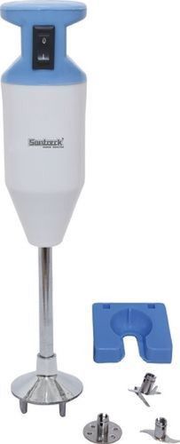 High Strength Hand Blender