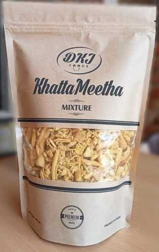 Khatta Meetha Mixture Namkeen