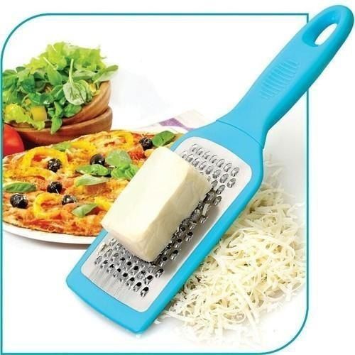 Light Weight Cheese Grater