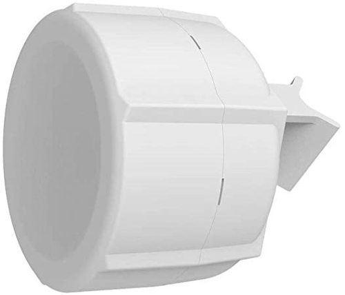 Mikrotik Sxt Lte Kit