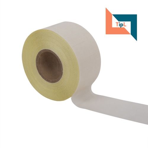 Color: Multicolour Adhesive Glue Tape at Rs 80/piece in Surat