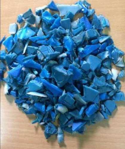 Recyclable Use Hdpe Scrap Thickness: Custom Millimeter (Mm)