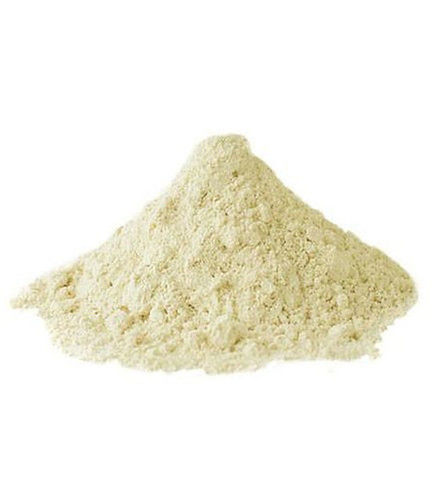 Guar Gum Powder 25Kg