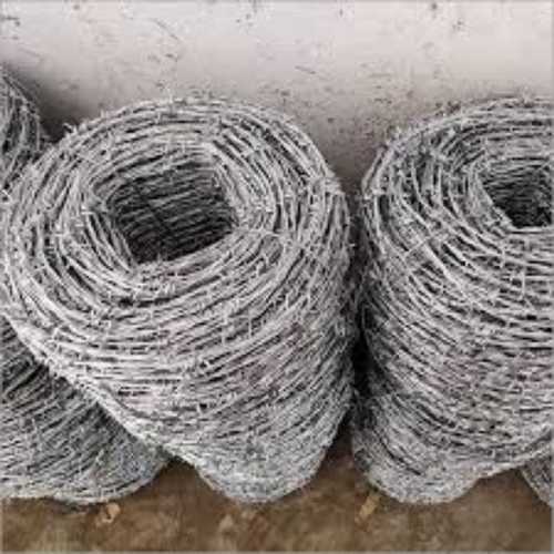 Heat Resistance Fencing Wire