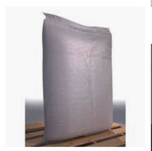 High Strength Hdpe/pp Woven Bag And Sack