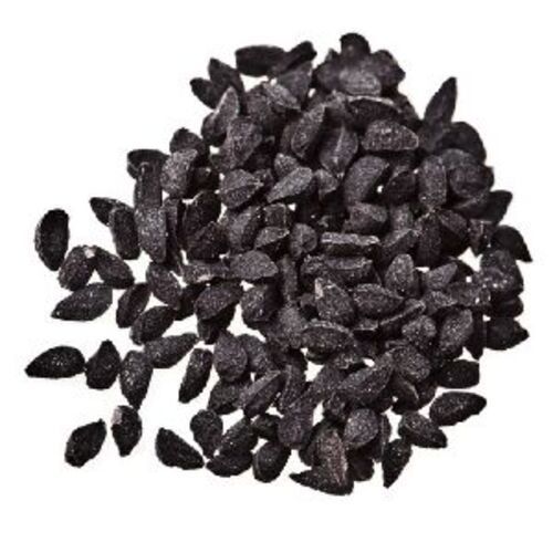 Natural Black Cumin Seeds