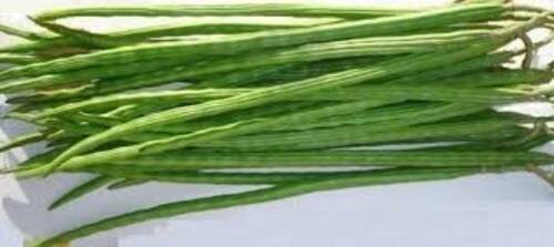 Natural Fresh Drumsticks For Cooking Preserving Compound: Cool & Dry Places