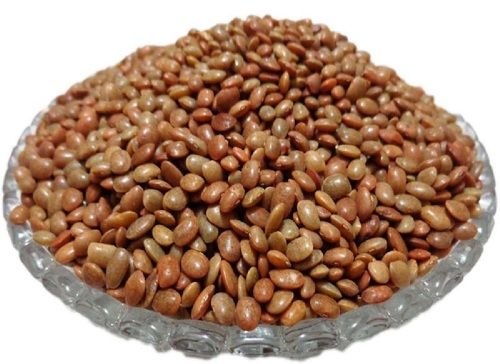 Organic Good Quality Horse Gram