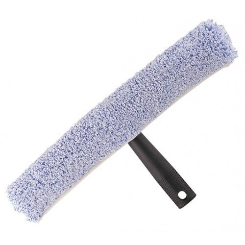 High Quality Plastic Cleaning Window Washer