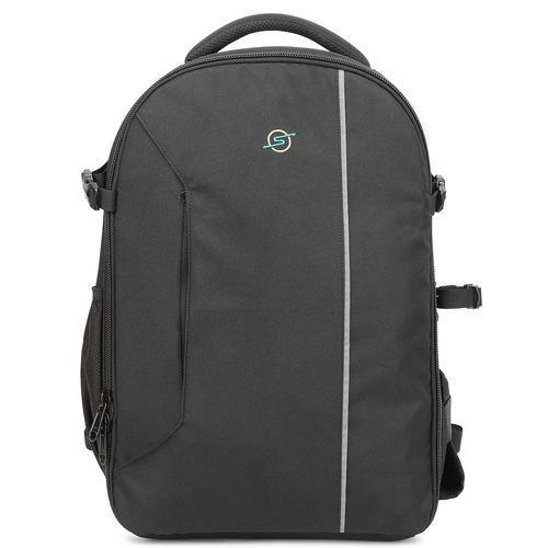 Strapon Nn6 Video Backpack