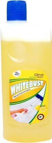 Good Quality Whitebust Liquid Floor Cleaner Citurs 1Ltr