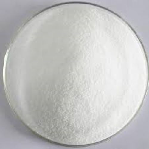 Calcium Bromide Anhydrous Application: Industrial