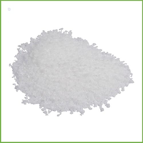 Calcium Bromide Anhydrous Application: Industrial