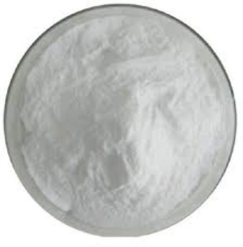 Calcium Bromide Anhydrous