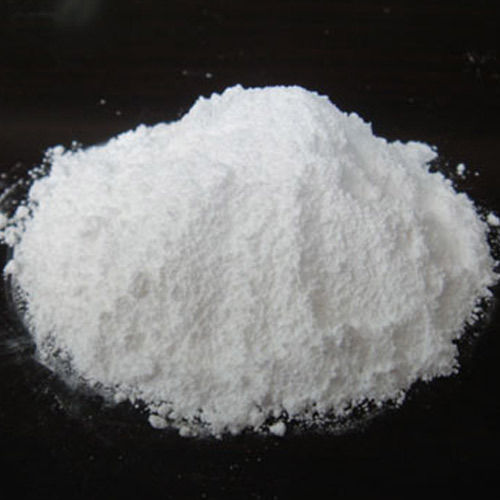 Calcium Bromide Anhydrous