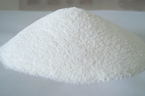 Calcium Bromide Anhydrous