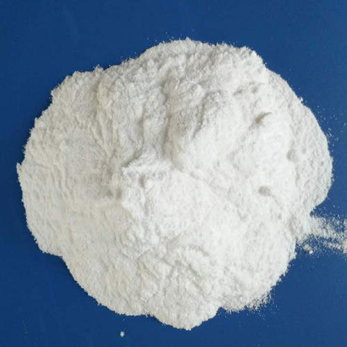 Calcium Bromide Anhydrous