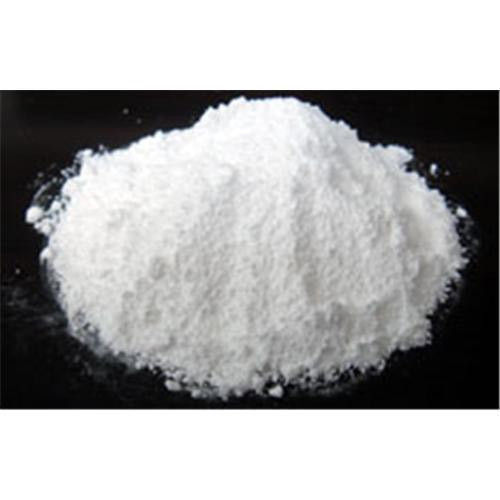 Calcium Bromide Anhydrous