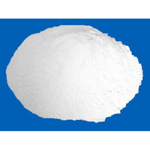 Calcium Bromide Anhydrous Application: Industrial