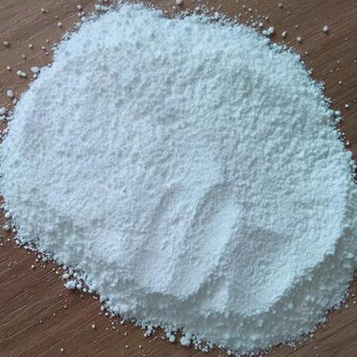 Calcium Bromide Anhydrous