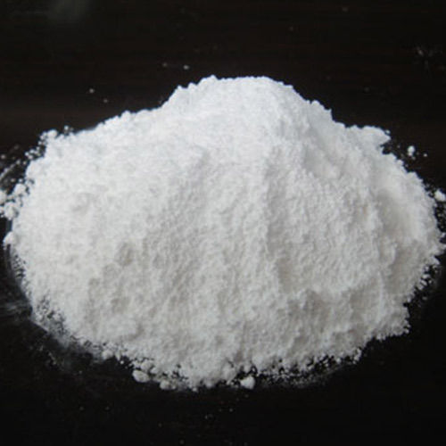 Calcium Bromide Anhydrous Application: Industrial