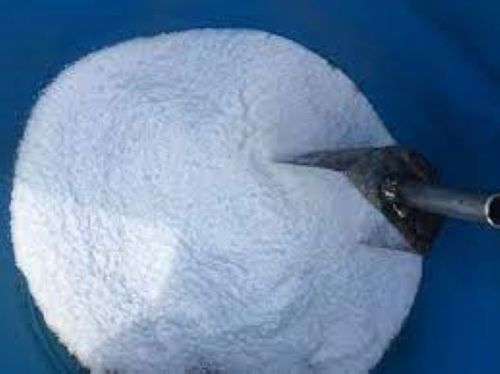 Calcium Bromide Anhydrous Application: Industrial