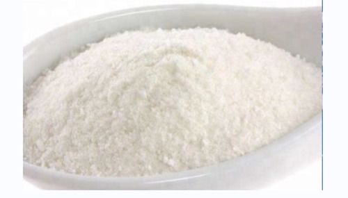 Powder Chlorinated Paraffin 70 Flame Retardant