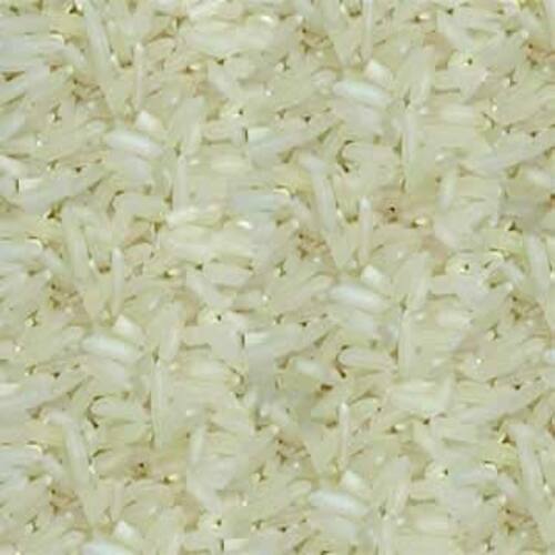 White Healthy And Natural Bpt Boiled Rice