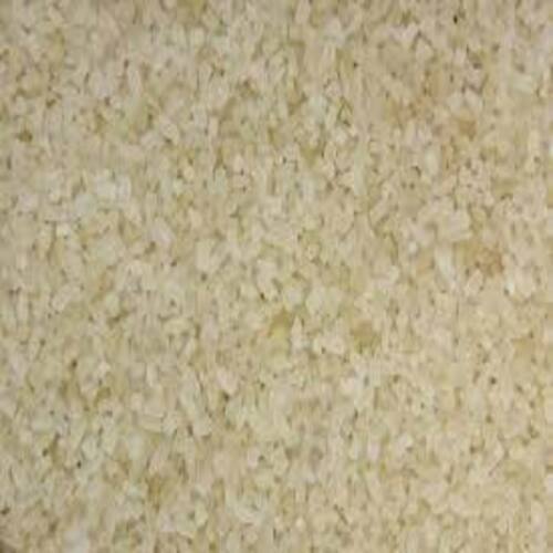 White Healthy And Natural Ir8 Broken Rice