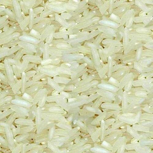 Healthy and Natural IR8 Indian Raw Rice
