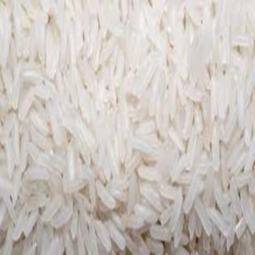 Healthy and Natural Organic IR64 Sella Non Basmati Rice