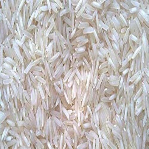 Healthy And Natural Organic Pusa White Sella Basmati Rice