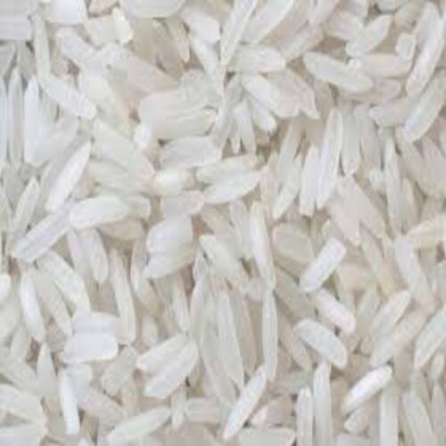 Healthy and Natural Sona Masoori Steam Rice