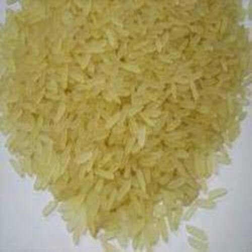  स्वस्थ और प्राकृतिक IR32 हल्का उबला हुआ चावल