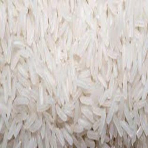  स्वस्थ और प्राकृतिक ऑर्गेनिक IR64 सेला नॉन बासमती चावल 