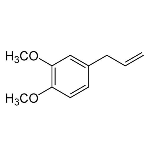 Methyl Eugenol (CL-801)