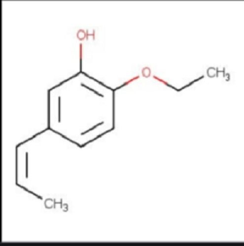 Propenyl Guaethol (Vanitrope) (CL-805)