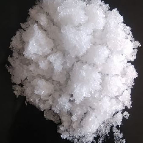 Sodium Acetate