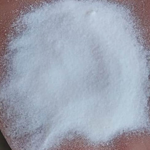 Sodium Sulphate Anhydrous Cas No: 7757-82-6