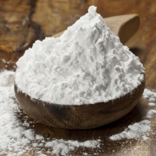 Tapioca Thippi White Flour