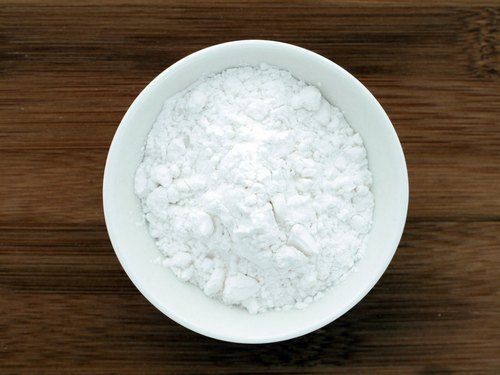 White Tapioca Thippi Flour
