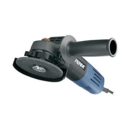 800W Angle Grinder - Application: Industrial