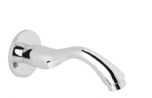 Pet Bath Stainless Steel Tub Spout With Permix Opener