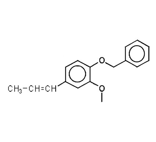Benzyl Isoeugenol (CL-803)