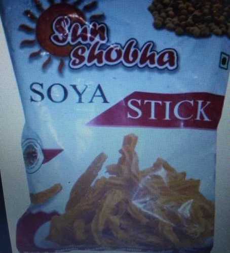 Crunchy Texture Soya Stick