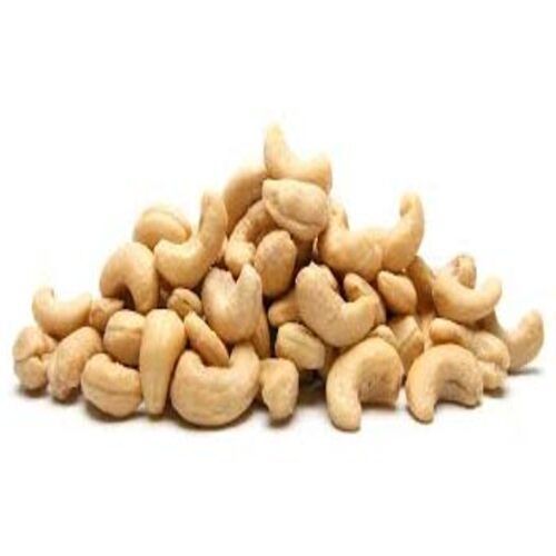 Healthy and Natural Organic Cashew Nuts