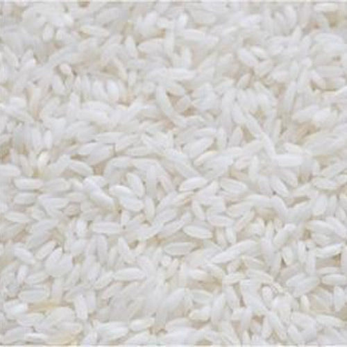 Healthy And Natural Organic Ponni Non Basmati Rice